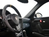 Road Test 2011 Porsche 911 GT2 RS 021